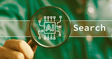 The 7 Best AI Search Engines For 2025