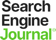 Search Engine Journal - SEO, Search Marketing News and Tutorials