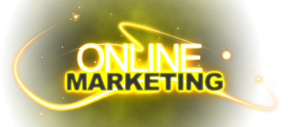 online-marketing.png
