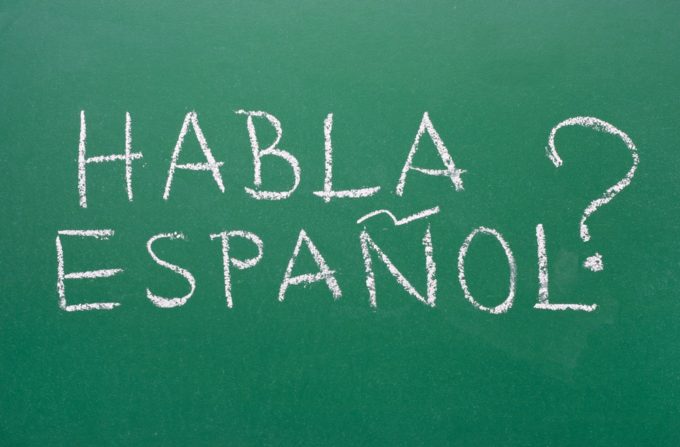 Local Spanish Keywords: One Size Does Not Fit All | SEJ