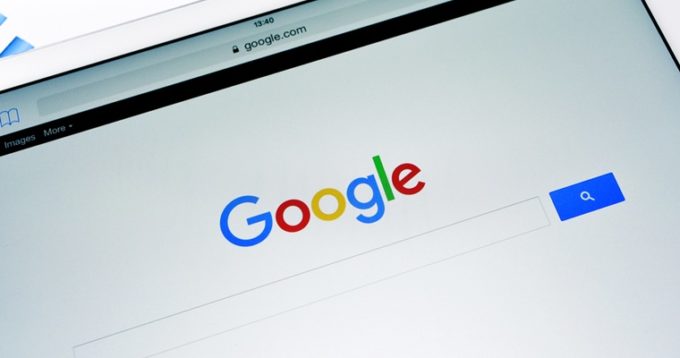 How to Help Your New Website Get Indexed on Google | SEJ