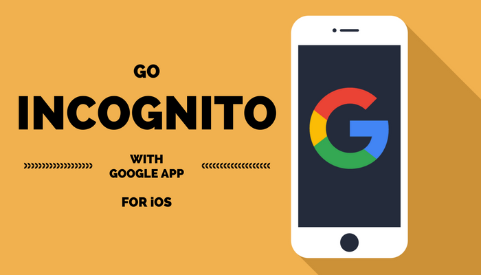 Incognito Browser - Go Private - Apps on Google Play