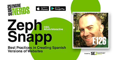 An amazing and engaging Spanish SEO Article and Blog Post
