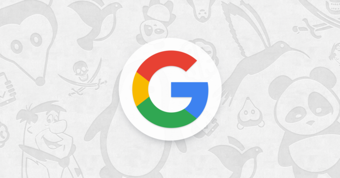 7 Survival Basics for 'Fred' & Other Recent Google Algorithm Updates