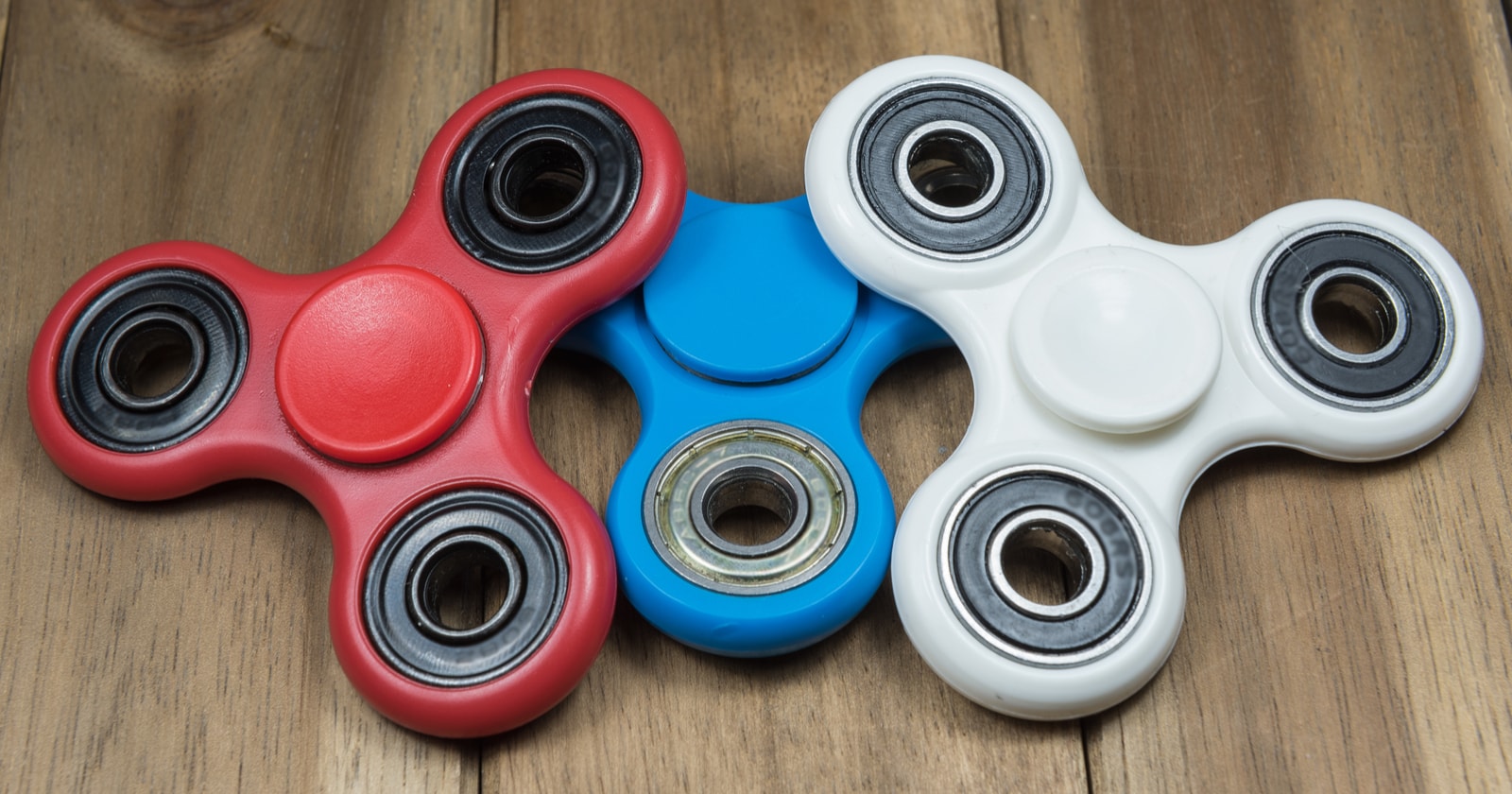 Digital Fidget Spinners : google spinner
