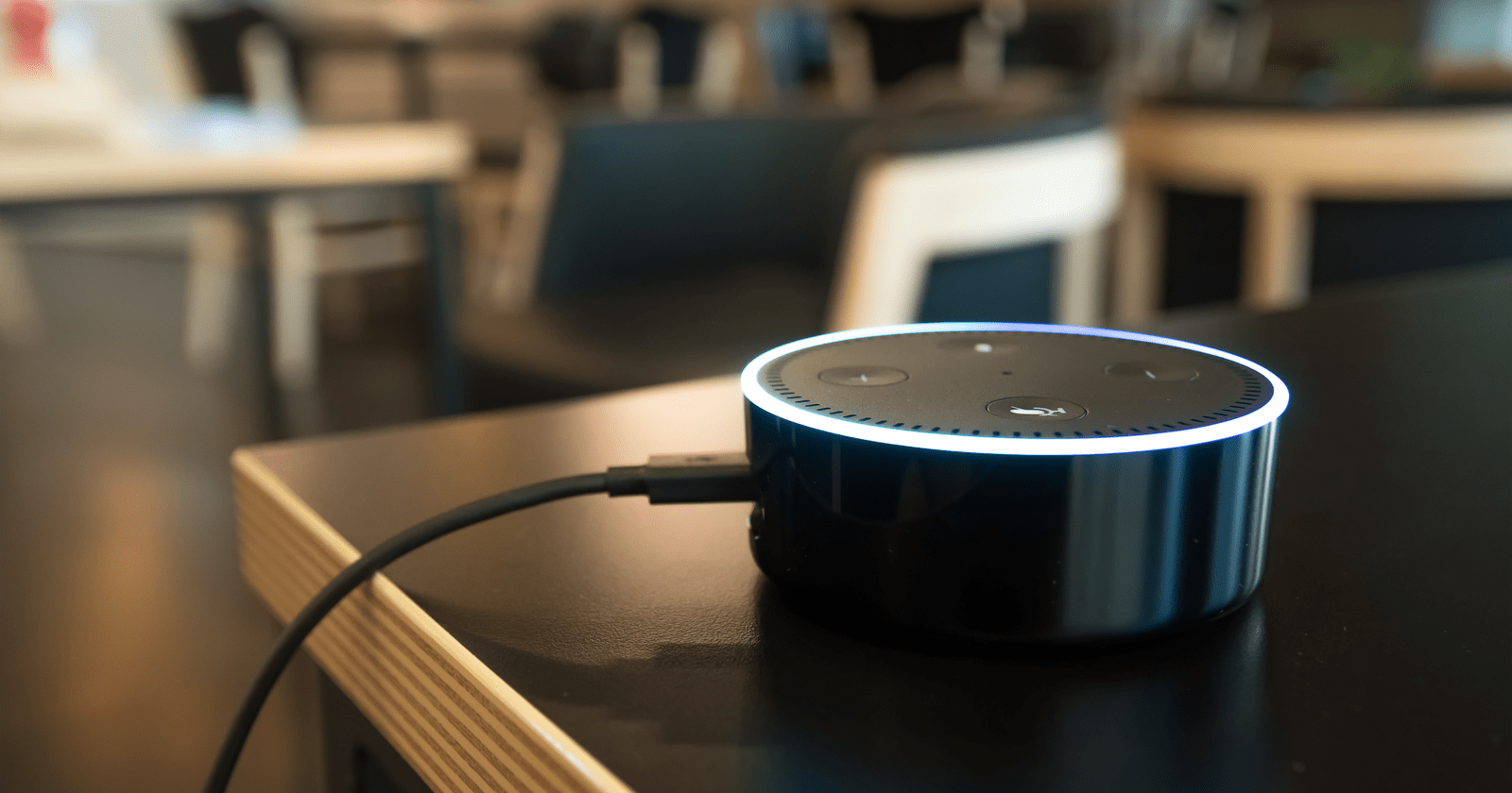 Alexa: Everything you need to know about the digital assistant