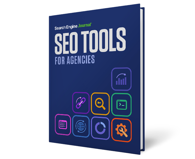 40 Must-Read Free Ebooks for SEO Professionals & Digital Marketers