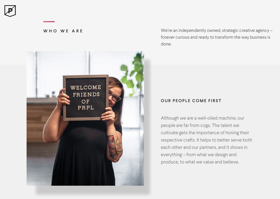 25-awesome-about-us-page-examples-for-web-design-inspiration