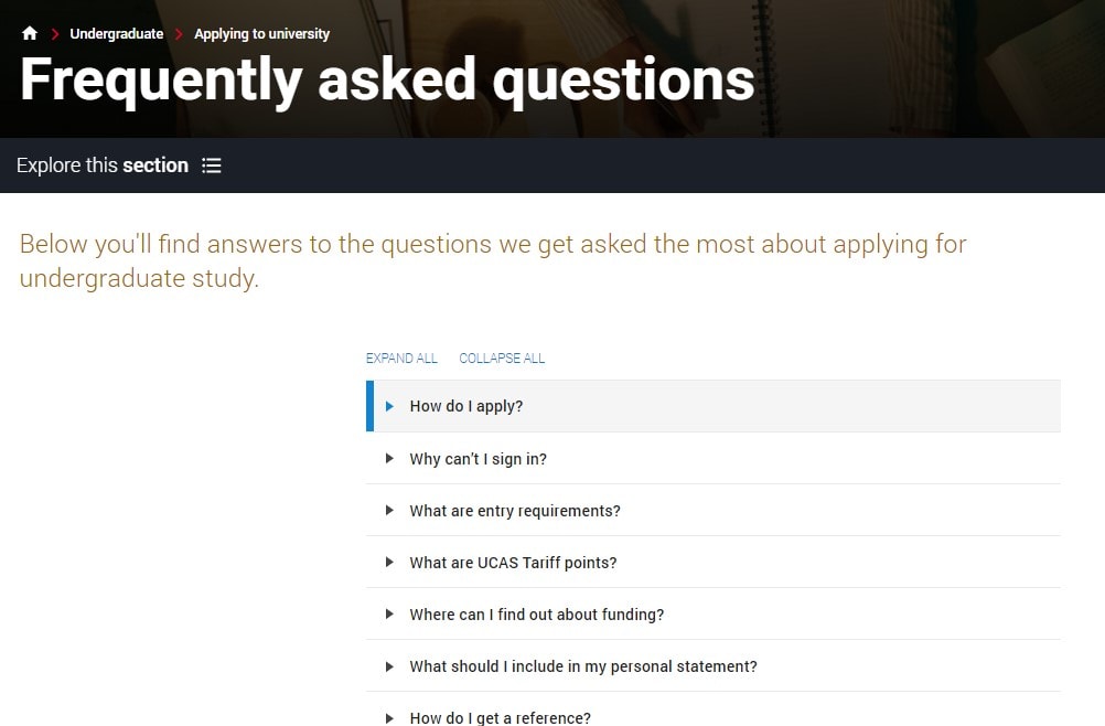 Frequently Asked Questions FAQs - Google One