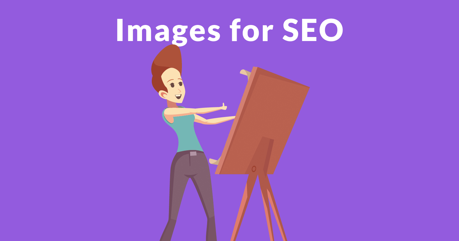 How to Optimize Images for SEO