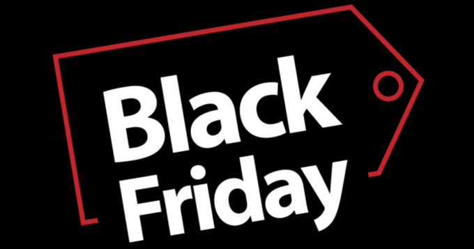 Google Ads Introduces Special Black Friday Ad Format