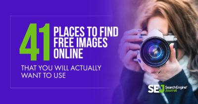 Mais de 40.000 fotografias de stock, fotos e imagens Royalty-Free