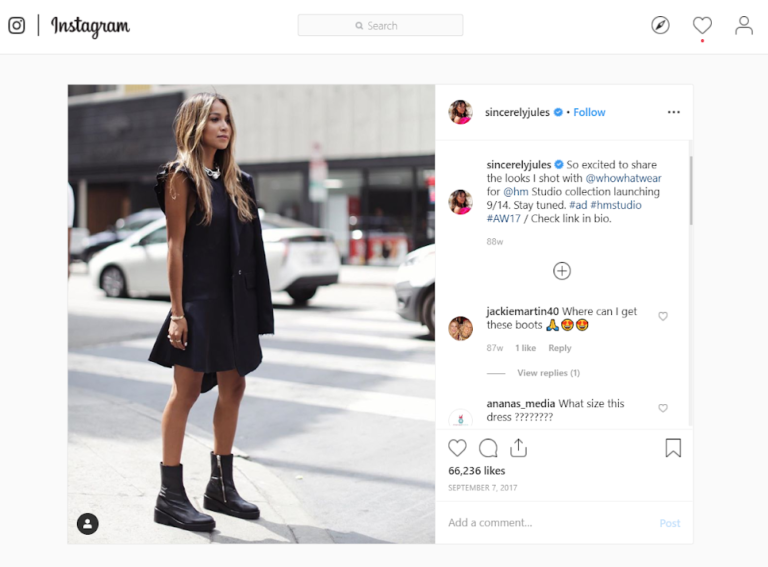 5 Easy Tips to Skyrocket Your Instagram Marketing This Year