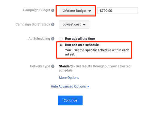 How to Advertise on Facebook: A Quick-start Guide for Beginners