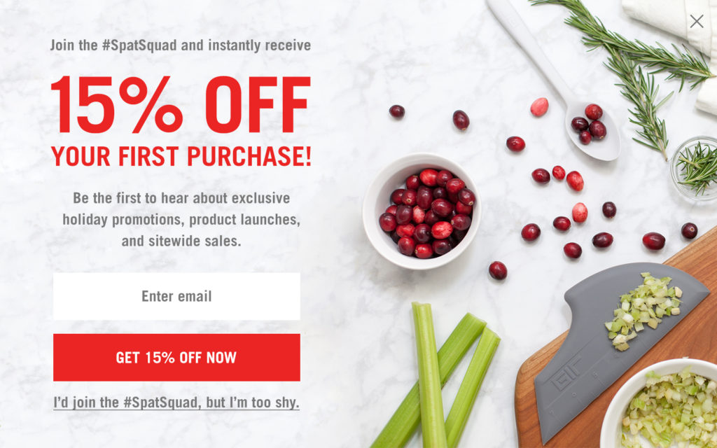 10 Email Marketing Tips To Boost Holiday Sales