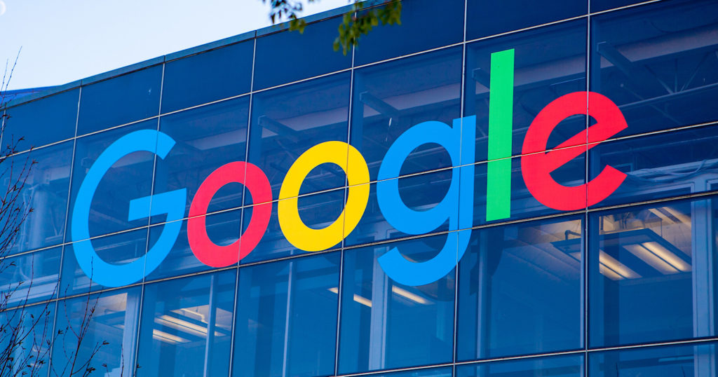 Google to Use Machine Learning to Manage Ad Frequency When Cookies Are ...