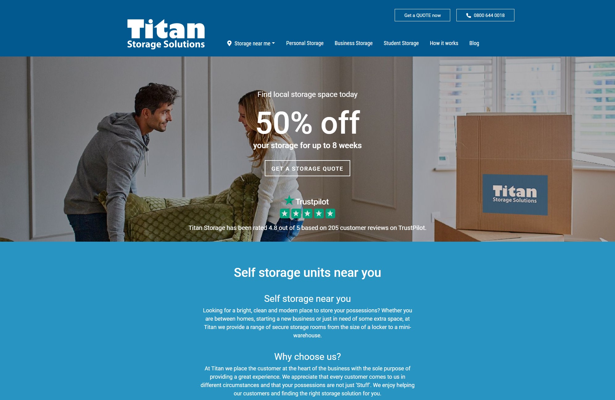 https://www.searchenginejournal.com/wp-content/uploads/2019/10/titan-storage-solutions-home-page-example-5dbbef237e7e3.jpg