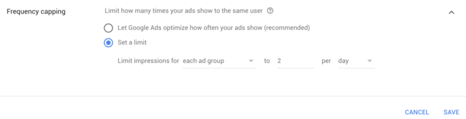 6 Things to Review in Your Google Display Campaigns