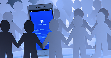 How to Pixel Your Facebook Group Members & Why You Should