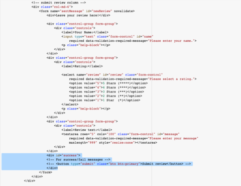 A Hands-On Introduction to Modern JavaScript for SEOs