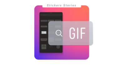 2 Superb iPhone Apps For Finding and Sharing Memes and GIFs