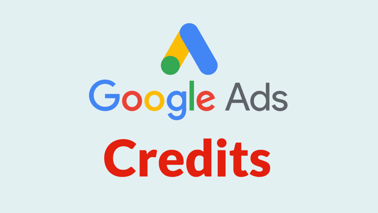 Google Ads - FreeAgent CRM Integrations