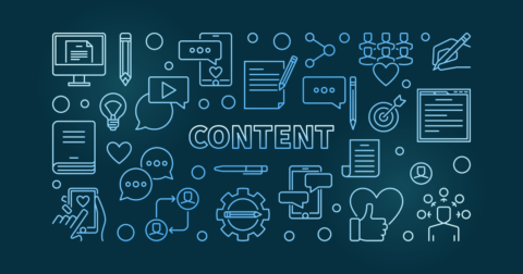 Context Marketing: 5 Foundational Elements to Consider When Mapping a ...