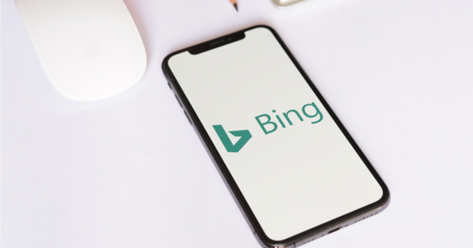 Bing Introduces New Ways for Site Owners to Control Their Search Snippets