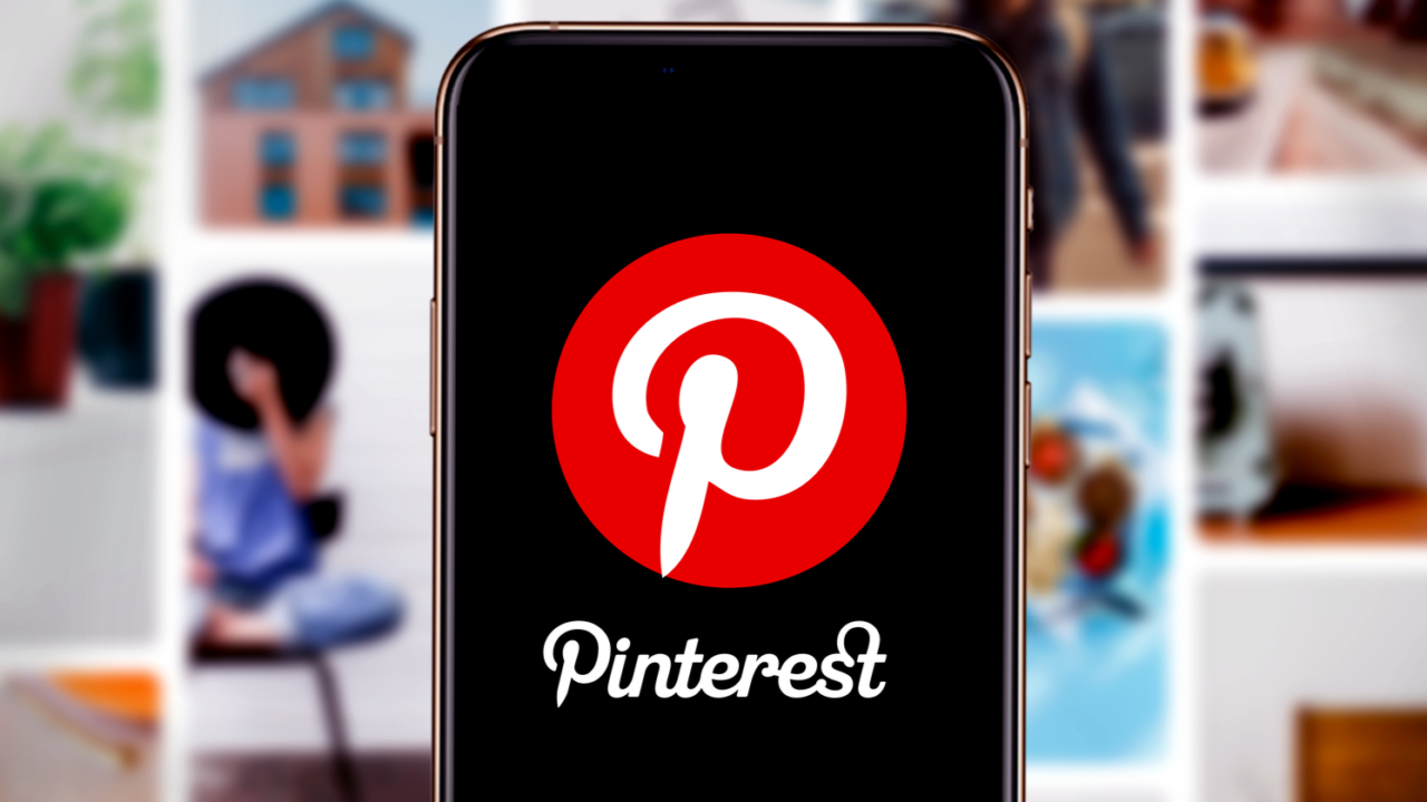 Ontwijken Norm restaurant 25 Facts You Need to Know About Pinterest