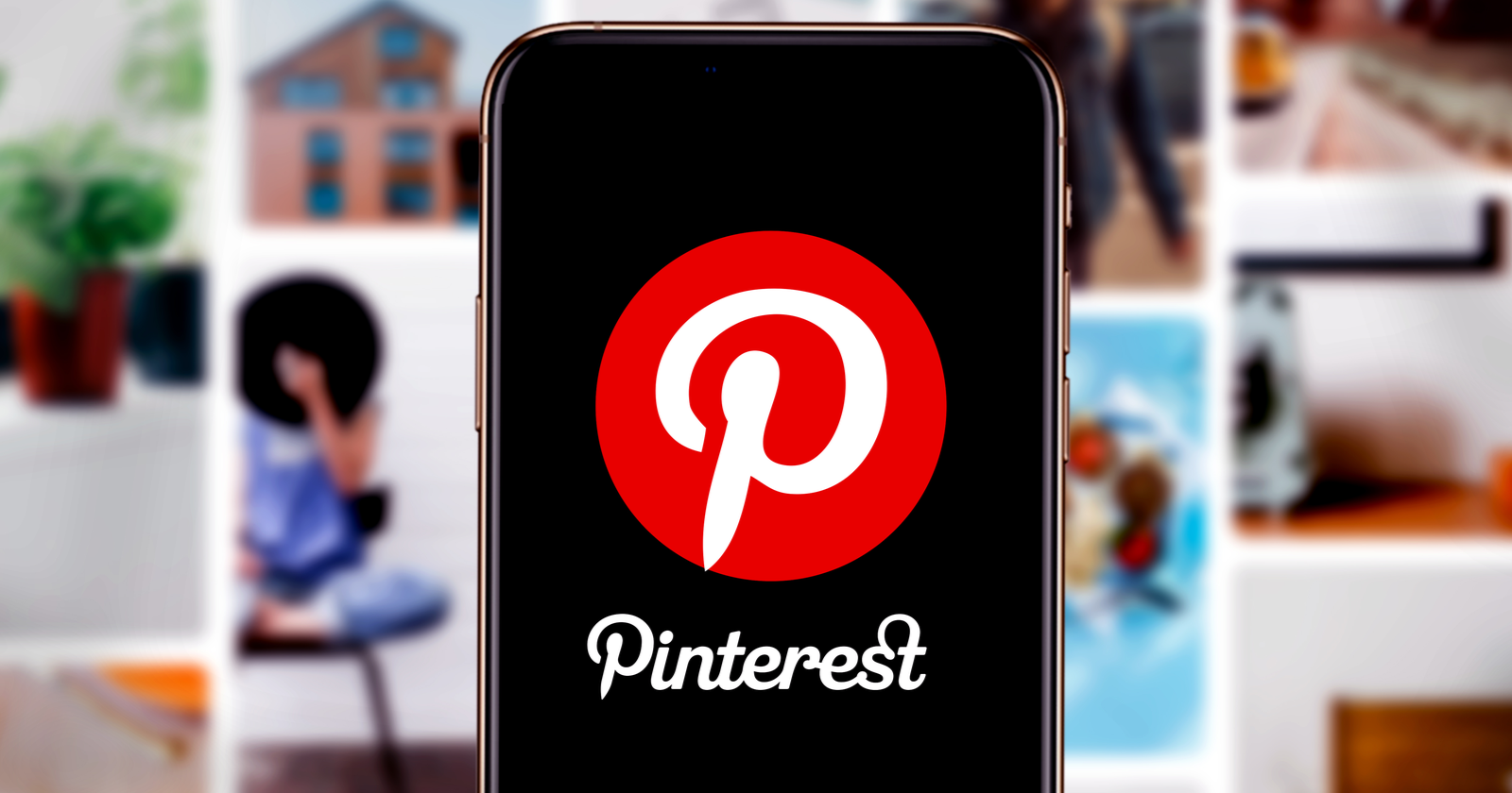 https://www.searchenginejournal.com/wp-content/uploads/2020/05/25-things-you-need-to-know-about-pinterest-5efe2753326f4.png