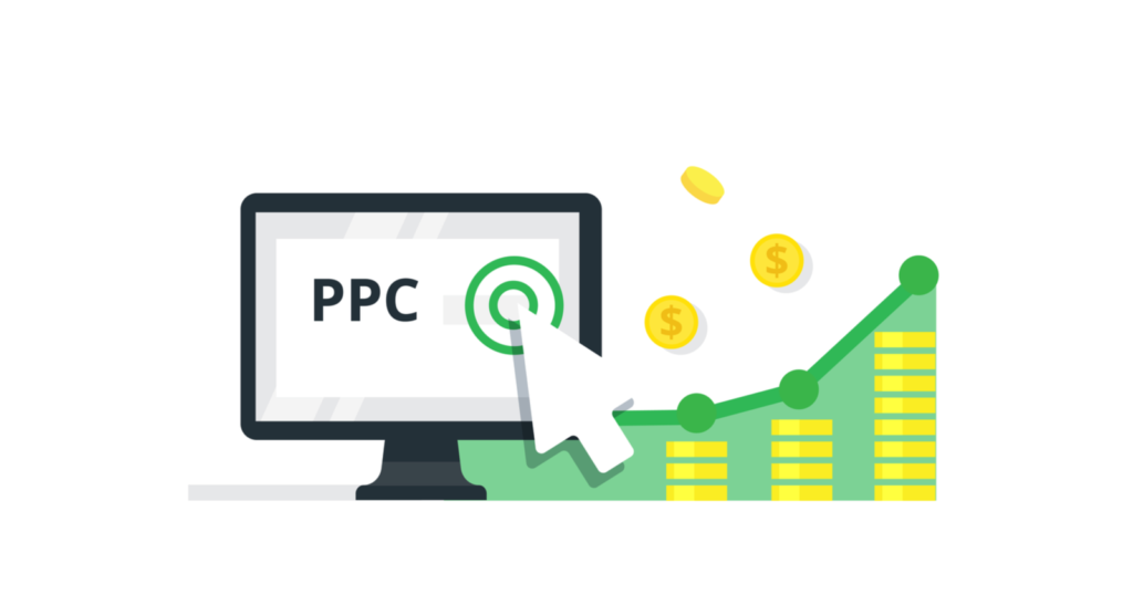 Key COVID-19 Search Trends & 5 Immediate PPC Strategies to Act On