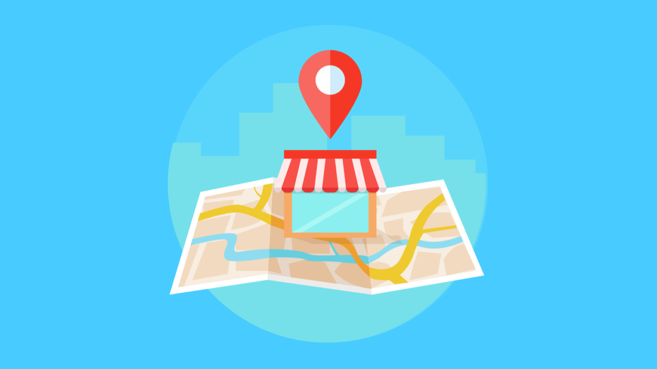 https://www.searchenginejournal.com/wp-content/uploads/2020/05/the-complete-guide-to-local-seo-for-multiple-locations-5ed8da215af82-1280x720.png