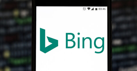 Bing Ranking Factors Revealed in Update to Webmaster Guidelines