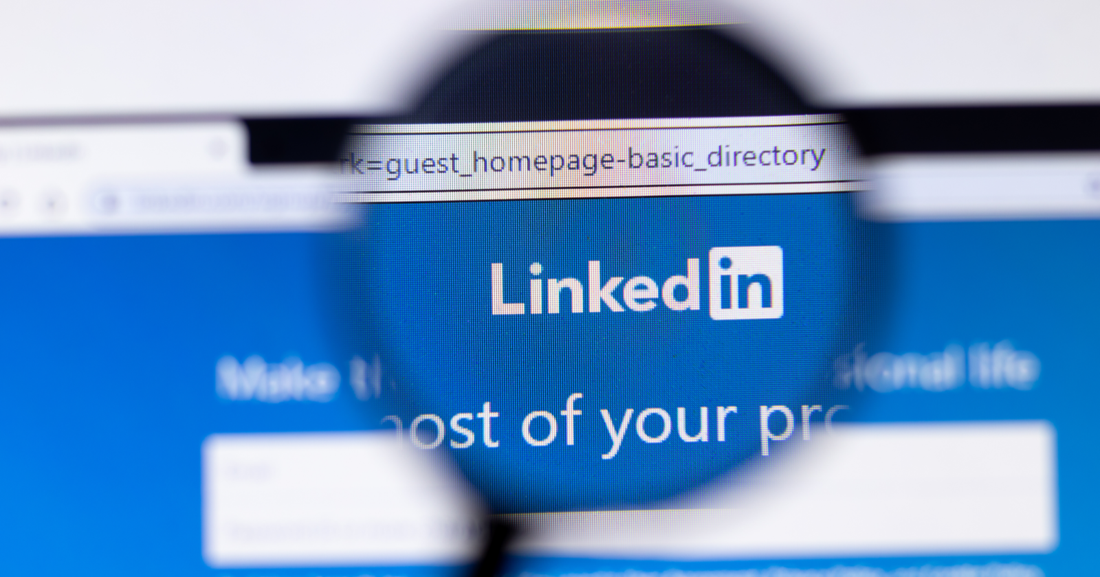 8 Easy Ways to Optimize Your LinkedIn Company Page