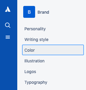 What are the best content marketing style guide examples? - Writer