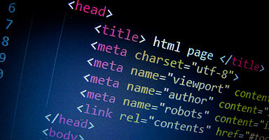 14 Most Important Meta And HTML Tags You Need To Know For SEO
