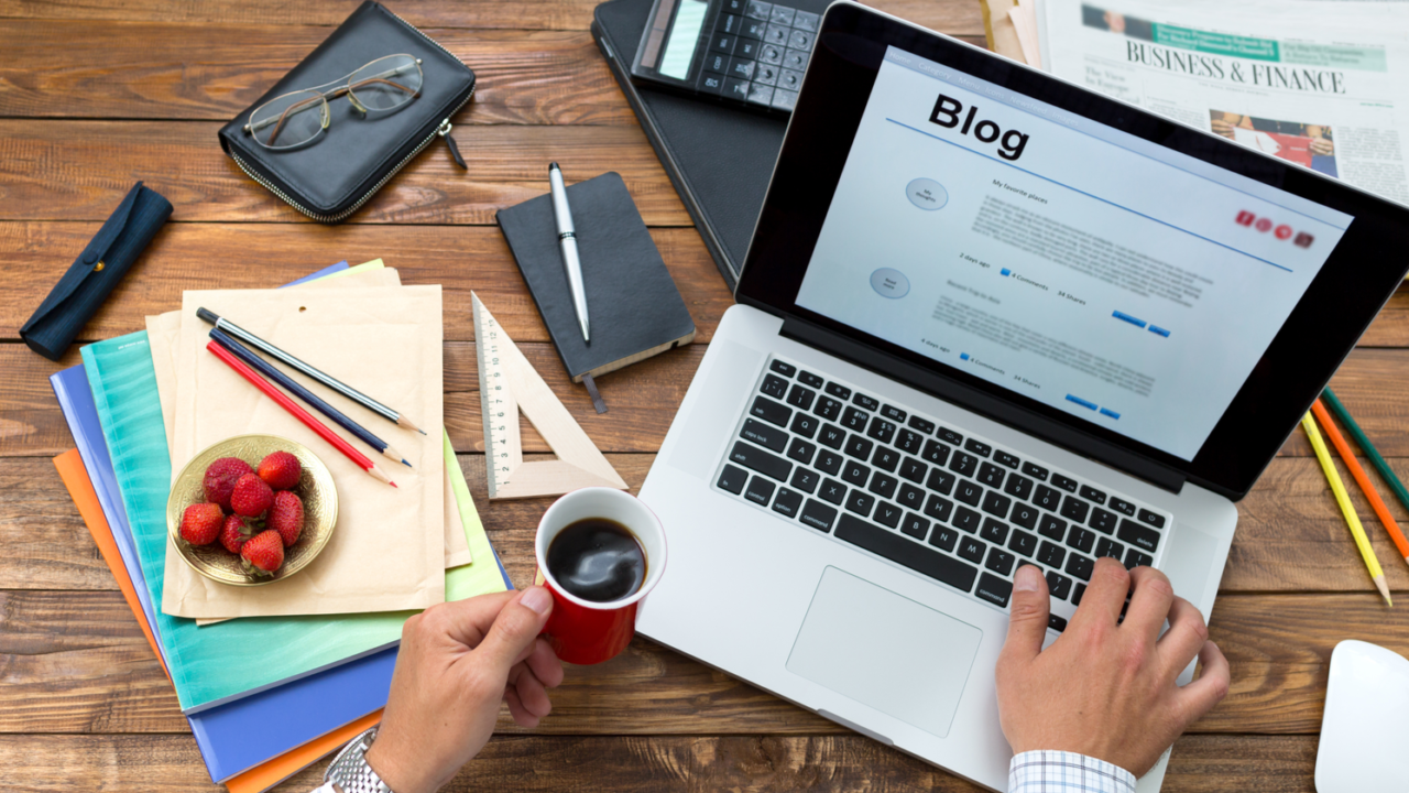 7-ways-a-blog-can-help-your-business-rig
