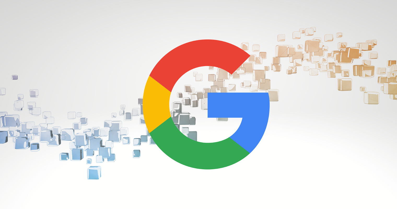 How to Analyze Google's Algorithm: The Math & Skills You Need