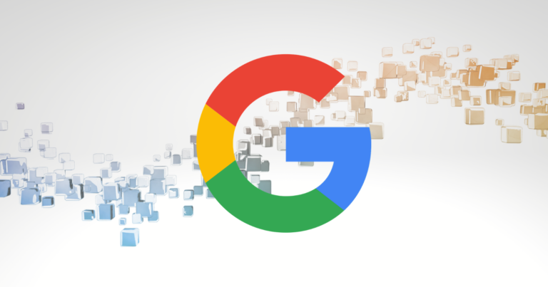 How to Analyze Google's Algorithm: The Math & Skills You Need