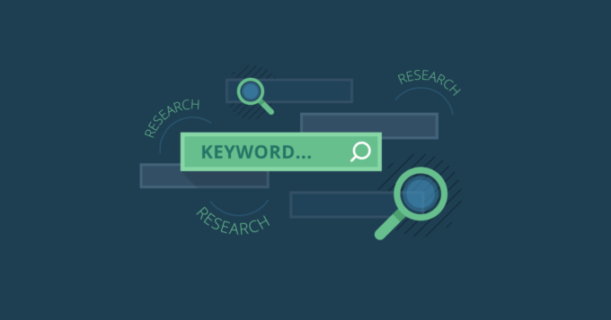 Remember When Keywords Mattered Most in PPC? Well, That's Changing