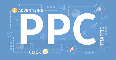 10 Tips On How To Rock A Small PPC Budget