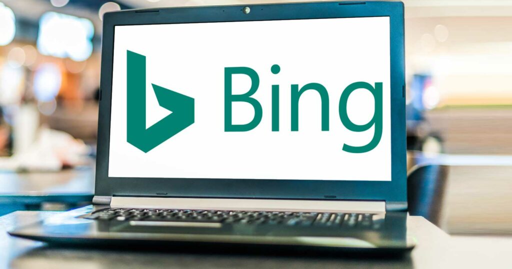 Bing Announces Enhanced Robots.txt Testing Tool