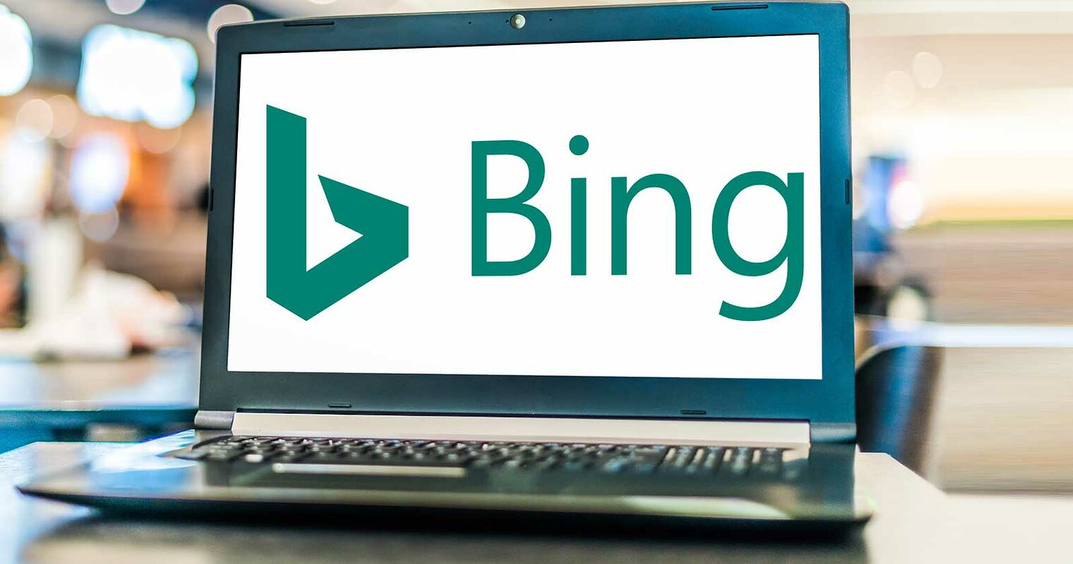 Bing Announces Enhanced Robots.txt Testing Tool