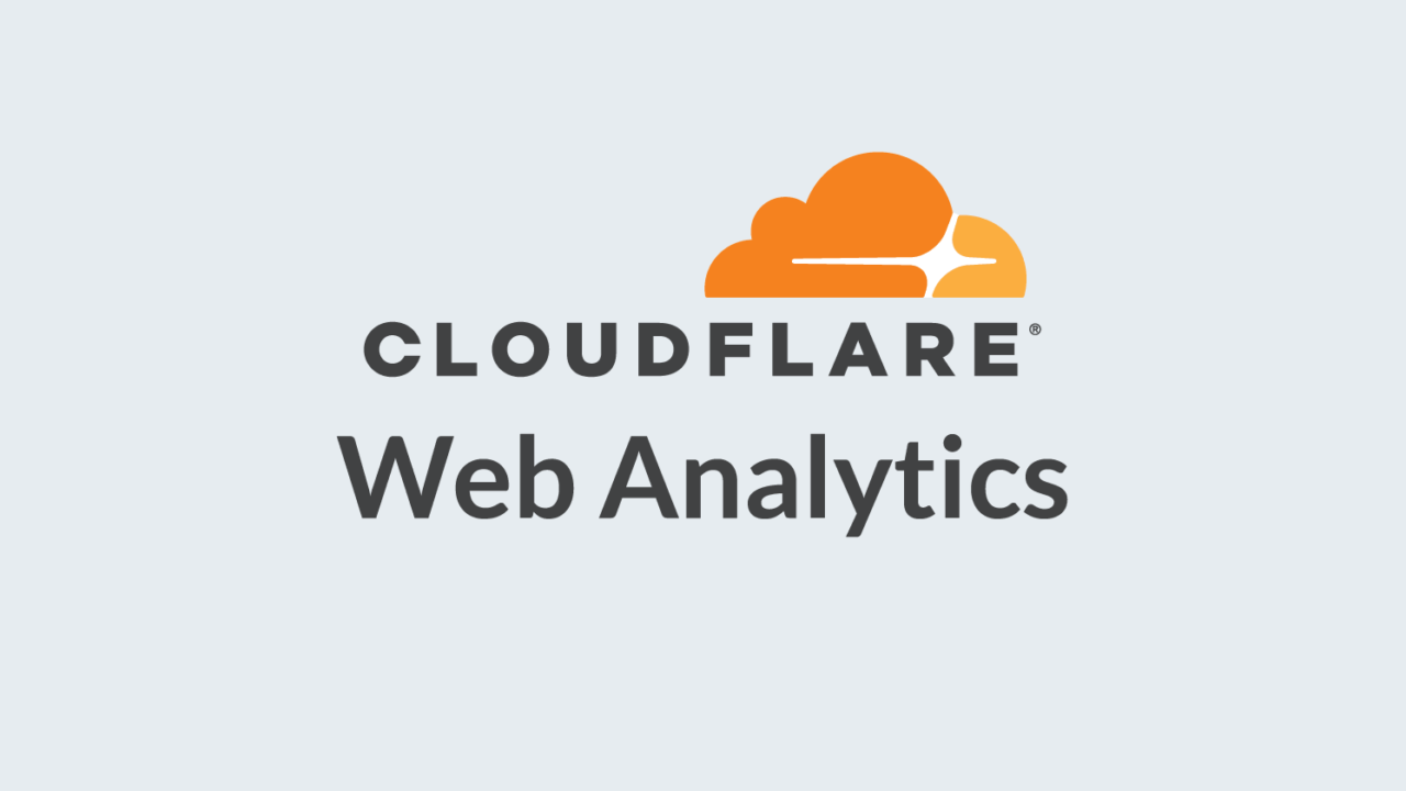 What Is Cloudflare: A Quick Explanation