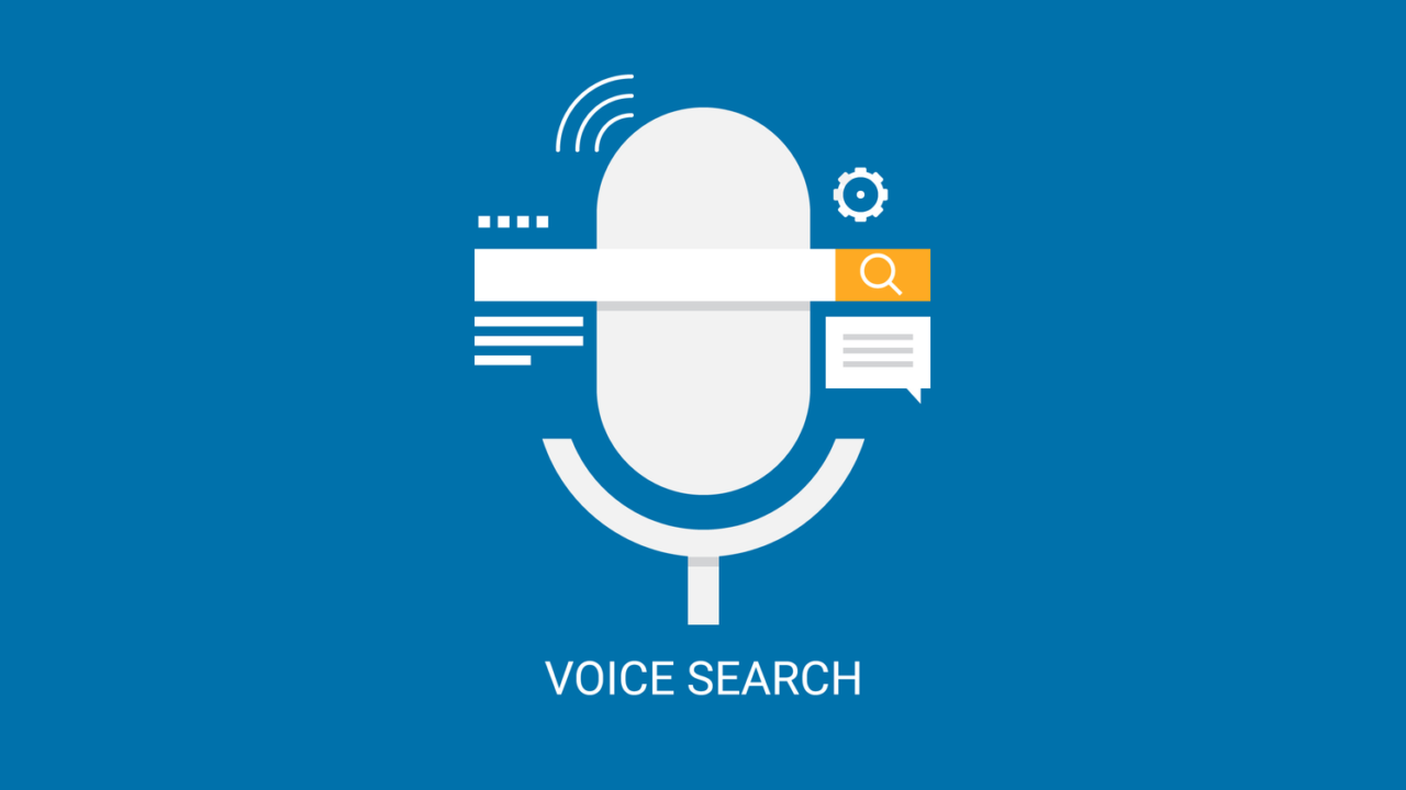 Google Drive voice model｜TikTok Search