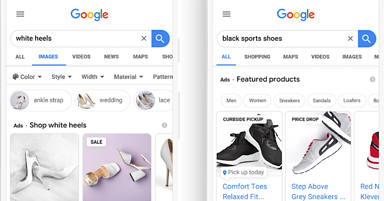 Google to Highlight Best Shopping Deals in Search Results