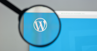 How to Fix WordPress SEO Problems 2