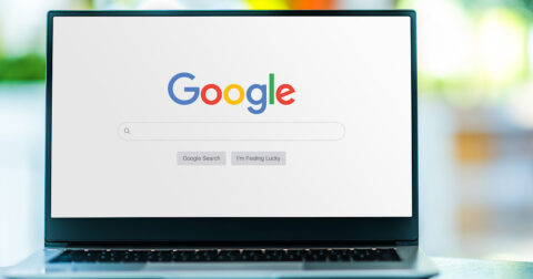 Google Updates Remove Outdated Content Tool