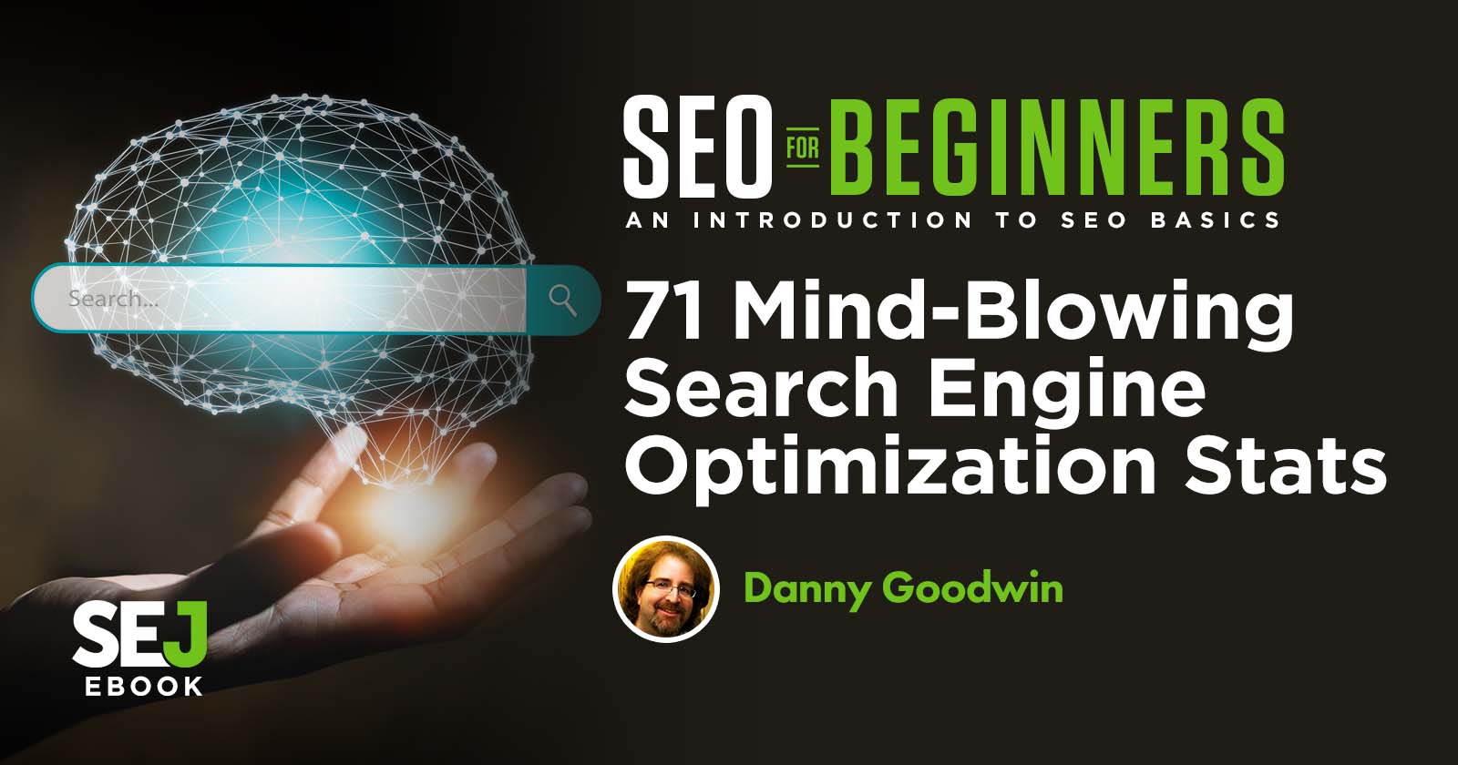 Beginner's Guide to SEO (Search Engine Optimization) - Moz