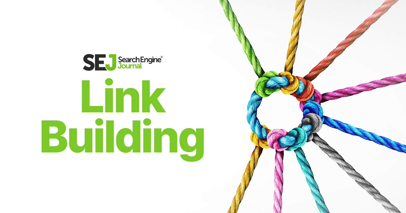 Link Building News, Tips & Techniques That Work